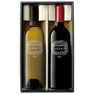 ワイン｜フランス・ボルドー(BORDEAUX)｜阪急からのお中元｜阪急