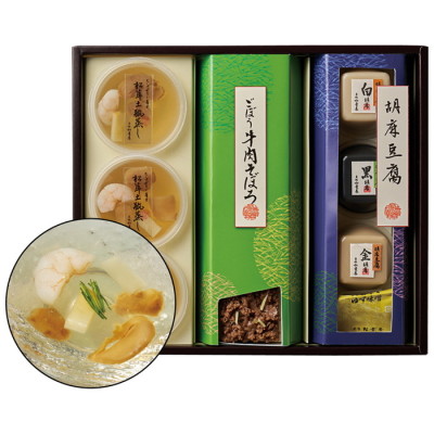 夏の季結び