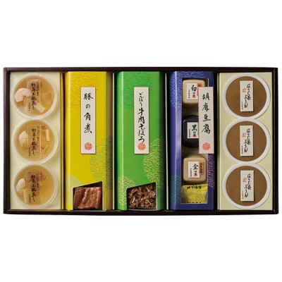 夏の季結び