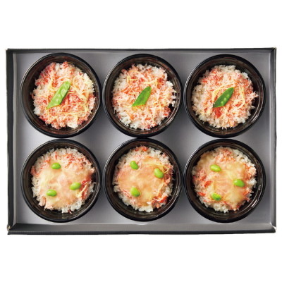 金針菜クール便　1kg 金針菜クール便 1kg - メルカリ
