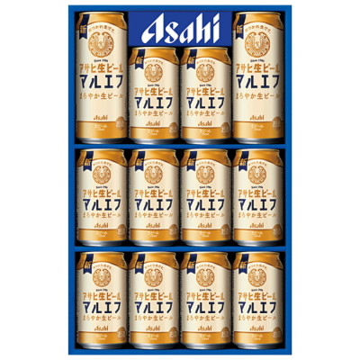 アサヒ生ビール