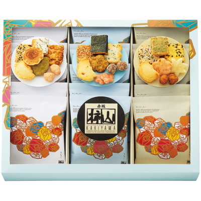 ななこ夏