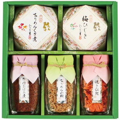 京楽味