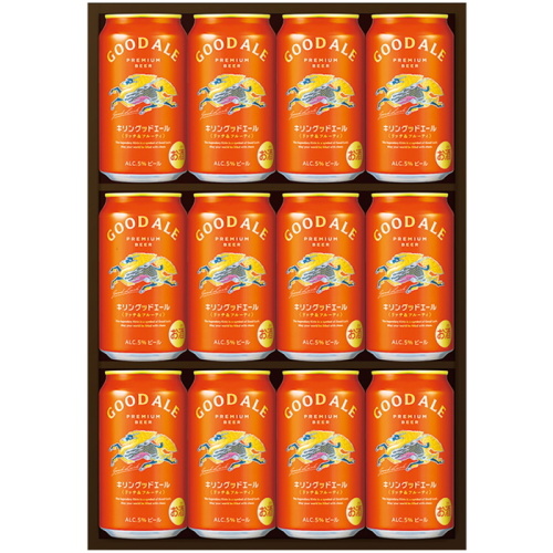 グッドエールビールセット(CR6057070)｜阪急からのお中元｜阪急百貨店