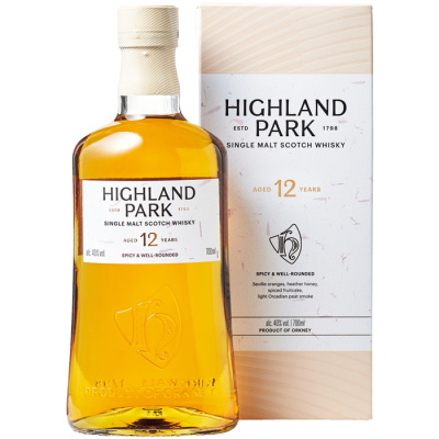 スコッチ(SCOTCH WHISKY)｜阪急からのお中元｜阪急百貨店公式通販