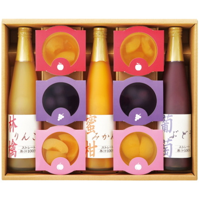 四大銘柄 生缶ビールいろいろセット(CR6159743)｜阪急からのお中元