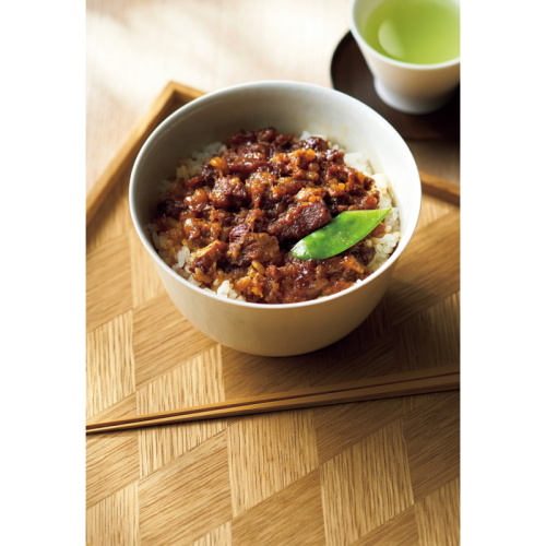 近江牛すじ丼詰合せ(CR6164950)｜阪急からのお中元｜阪急百貨店公式