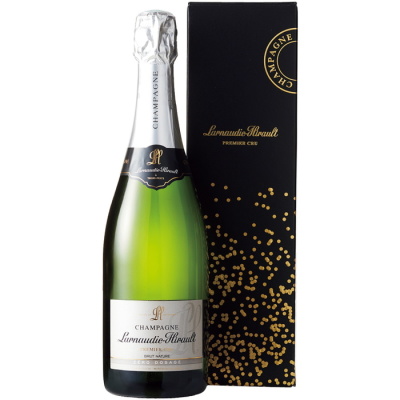 洋酒・シャンパン｜阪急からのお中元｜阪急百貨店公式通販 HANKYU GIFT