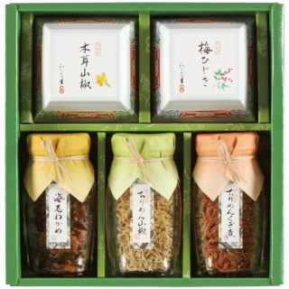 京楽味