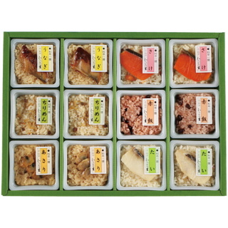 料亭一膳 個パック