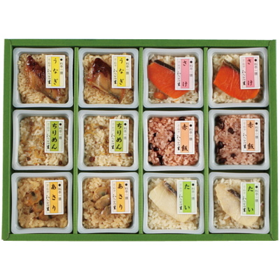 料亭一膳 個パック