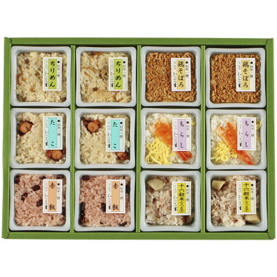 料亭一膳 個パック