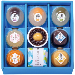 氷華ものがたり