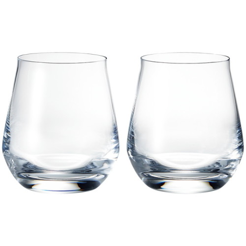 シャトーバカラ タンブラー S 2客セット Ha 阪神ギフトモール 阪神百貨店公式通販 Hanshin Gift Mall