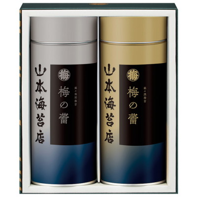 のり｜阪神ギフトモール｜阪神百貨店公式通販 HANSHIN GIFT MALL