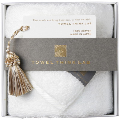 タオルシンクラボ コトニィ(TOWEL THINK LAB COTONY)｜阪神ギフト