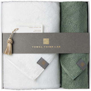 バスタオルセット