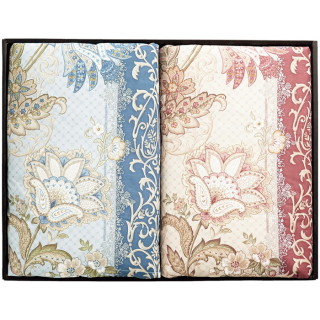 羽毛肌掛けふとん