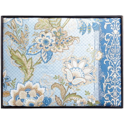 羽毛肌布団 羽毛肌掛けふとん(HA5036277)｜阪神ギフトモール｜阪神百貨店公式通販