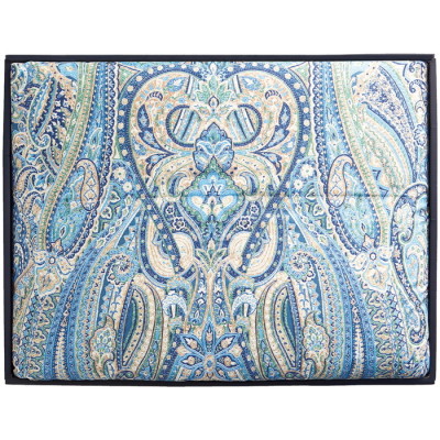 羽毛掛け布団200カケ210 bt01k.jpg