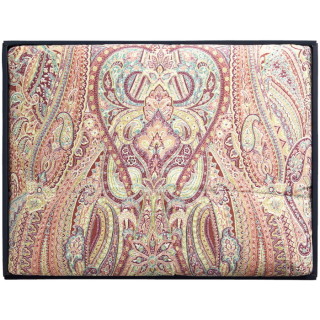 羽毛肌掛けふとん