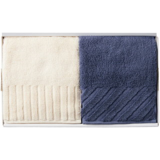 今治フェースタオル 弾み