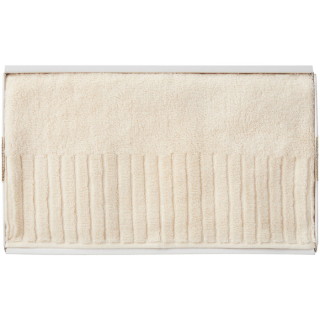 今治バスタオル 弾み