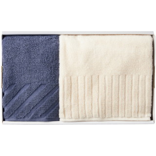 今治バスタオルセット 弾み