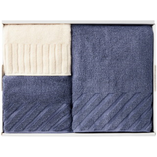 今治バスタオルセット 弾み