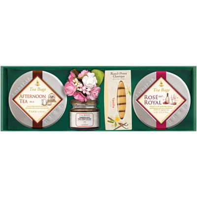 紅茶｜ルピシア(LUPICIA)｜阪神ギフトモール｜阪神百貨店公式通販