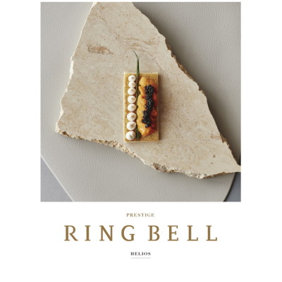 阪神ギフトモール｜阪神百貨店公式通販 HANSHIN GIFT MALL