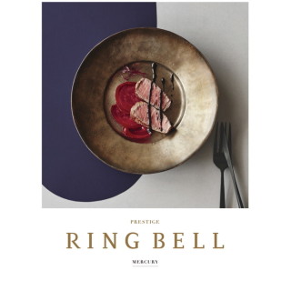 カタログギフト リンベルグルメ マーキュリー