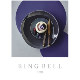 カタログギフト リンベルグルメ ジュピター