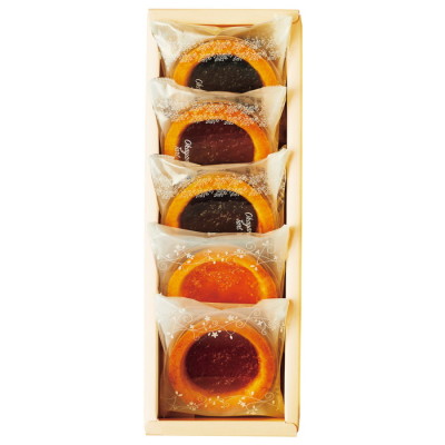 フリュテリーKANON（カノン）(FRUITERIER KANON)｜阪神ギフトモール