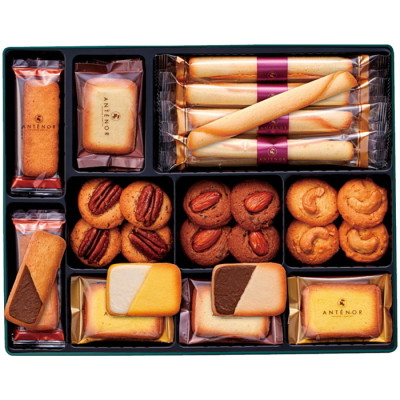 アンテノール(ANTENOR)｜阪神ギフトモール｜阪神百貨店公式通販