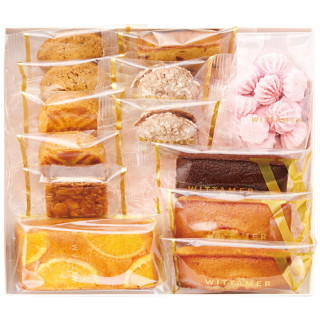 アプレ･デリス