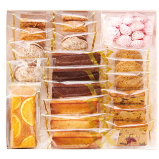 アプレ･デリス