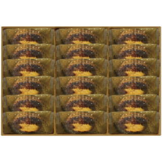 焼きティラミス 18個入