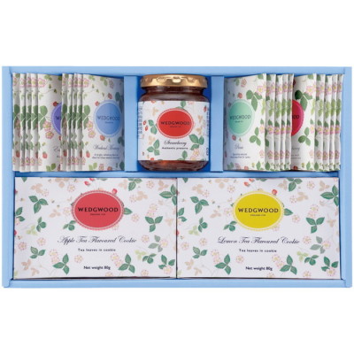 ウェッジウッド(WEDG WOOD)｜阪神ギフトモール｜阪神百貨店公式通販