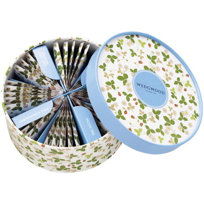 美品⭐︎ウエッジウッド　エクストラ　2セット アメリカン・エキスプレス カード会員様専用|WEDGWOOD公式オンラインストア