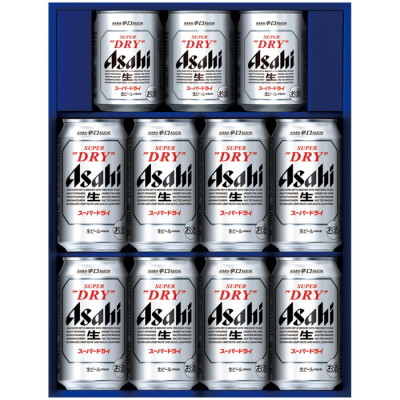 アサヒ(ASAHI)｜阪神ギフトモール｜阪神百貨店公式通販 HANSHIN GIFT MALL