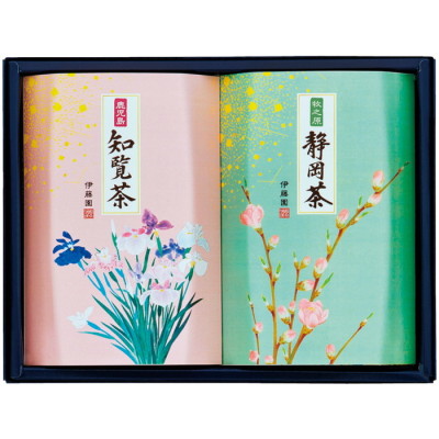 日本の伝承