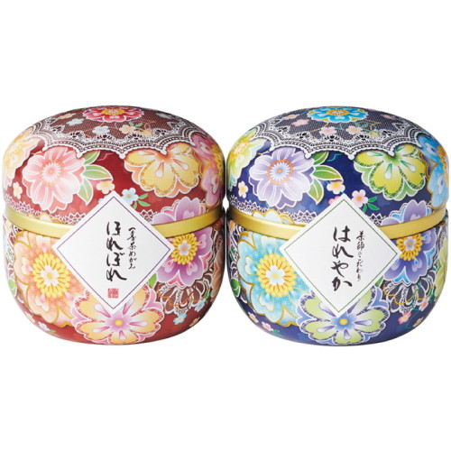 なつめ Fuksjowe czółenka damskie na niskim słupku pasek wokół