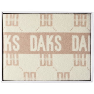 ウール毛布(毛羽部分)