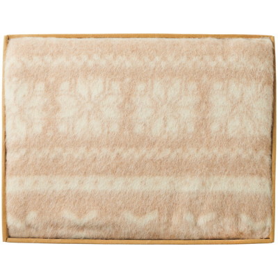 羽毛肌掛けふとん(HA5036277)｜阪神ギフトモール｜阪神百貨店公式通販