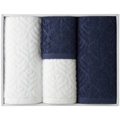 ホットマン(HOTMAN)｜阪神ギフトモール｜阪神百貨店公式通販 HANSHIN