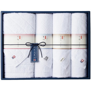 バスタオルセット