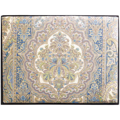 羽毛肌掛けふとん(HA5036277)｜阪神ギフトモール｜阪神百貨店公式通販