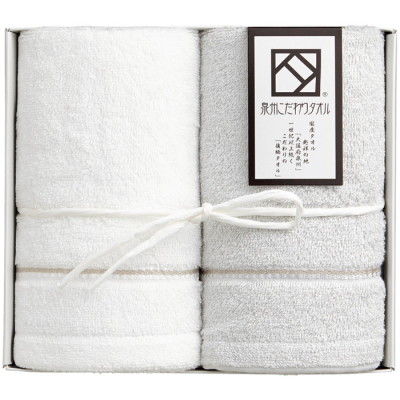 グレース(GRACE)｜阪神ギフトモール｜阪神百貨店公式通販 HANSHIN GIFT