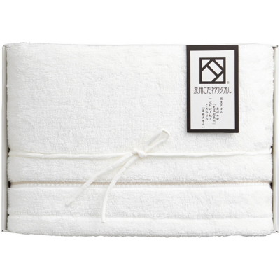 グレース(GRACE)｜阪神ギフトモール｜阪神百貨店公式通販 HANSHIN GIFT